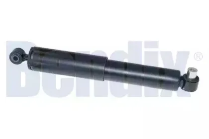 Амортизатор BENDIX купить
