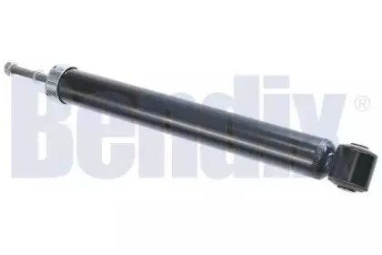 Амортизатор BENDIX купить