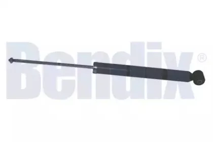 Амортизатор BENDIX купить