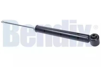 Амортизатор BENDIX купить
