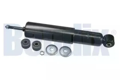 Амортизатор BENDIX купить