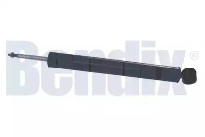 Амортизатор BENDIX купить