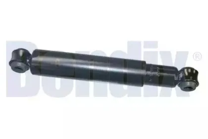 Амортизатор BENDIX купить