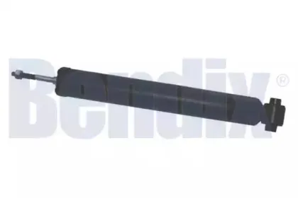 Амортизатор BENDIX купить