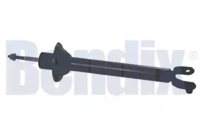Амортизатор BENDIX купить