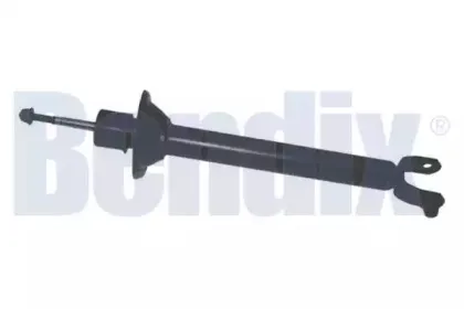 Амортизатор BENDIX купить