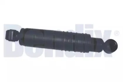 Амортизатор BENDIX купить