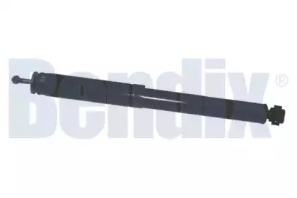 Амортизатор BENDIX купить