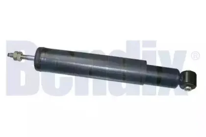 Амортизатор BENDIX купить
