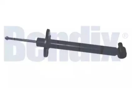 Амортизатор BENDIX купить