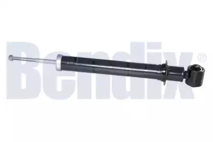 Амортизатор BENDIX купить