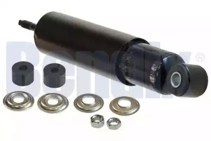 Амортизатор BENDIX купить