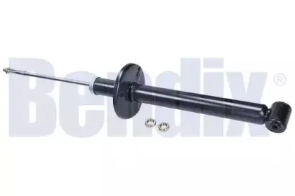 Амортизатор BENDIX купить