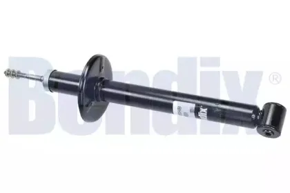 Амортизатор BENDIX купить
