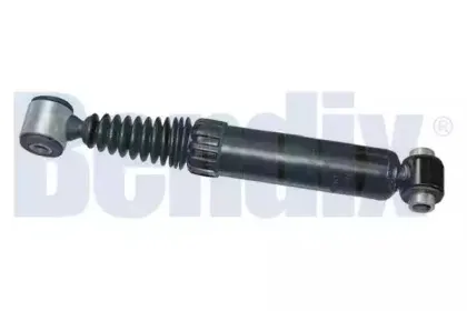 Амортизатор BENDIX купить