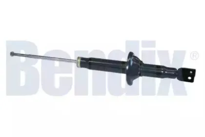 Амортизатор BENDIX купить
