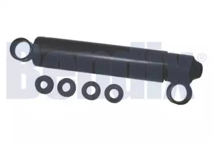 Амортизатор BENDIX купить