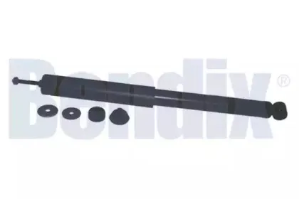Амортизатор BENDIX купить