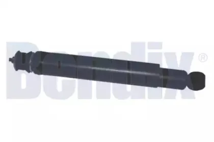 Амортизатор BENDIX купить