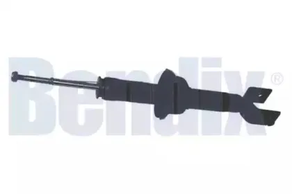 Амортизатор BENDIX купить