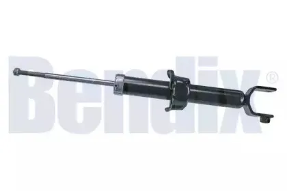 Амортизатор BENDIX купить