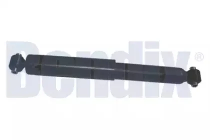 Амортизатор BENDIX купить