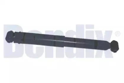 Амортизатор BENDIX купить