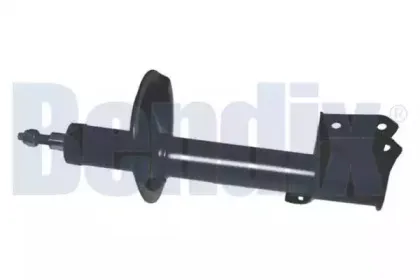 Амортизатор BENDIX купить