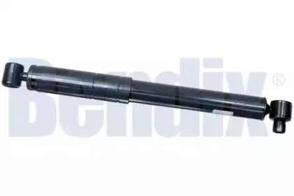 Амортизатор BENDIX купить