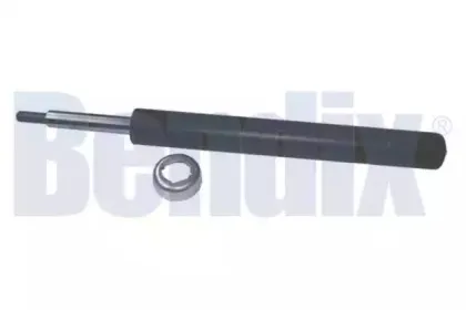 Амортизатор BENDIX купить