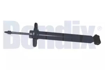 Амортизатор BENDIX купить