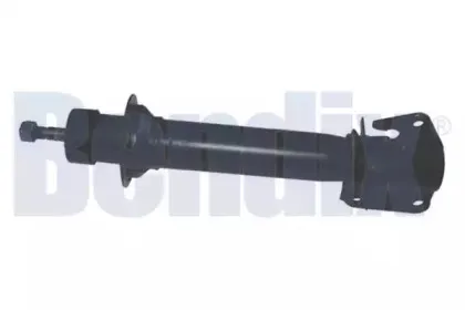 Амортизатор BENDIX купить