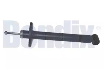 Амортизатор BENDIX купить
