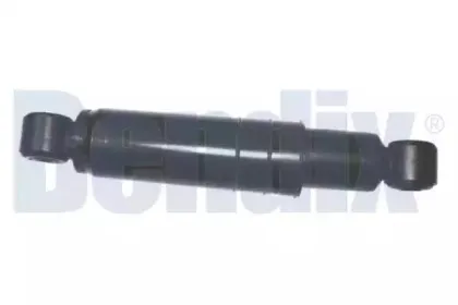 Амортизатор BENDIX купить