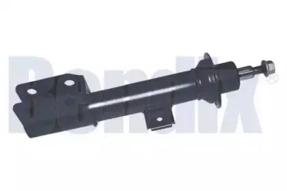 Амортизатор BENDIX купить