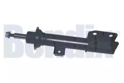 Амортизатор BENDIX купить