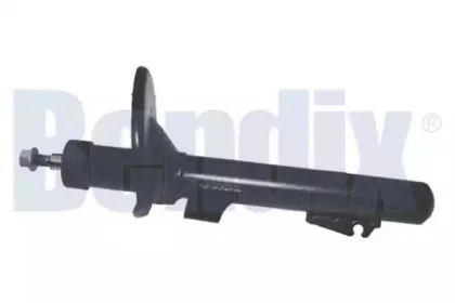 Амортизатор BENDIX купить