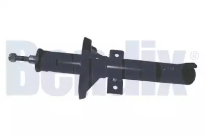 Амортизатор BENDIX купить