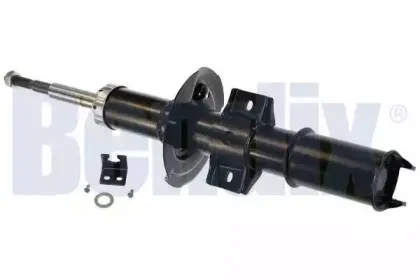 Амортизатор BENDIX купить