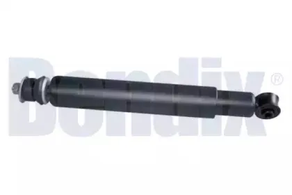 Амортизатор BENDIX купить