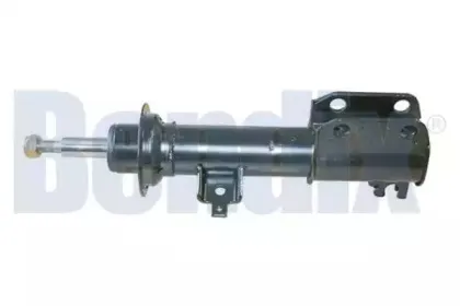 Амортизатор BENDIX купить