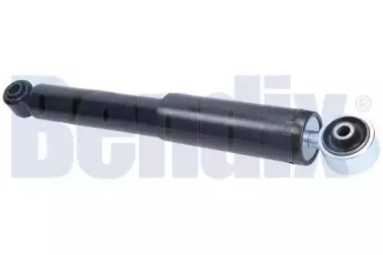 Амортизатор BENDIX купить