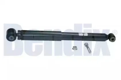 Амортизатор BENDIX купить