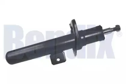Амортизатор BENDIX купить