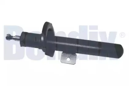 Амортизатор BENDIX купить