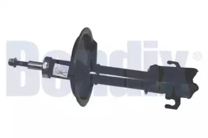 Амортизатор BENDIX купить