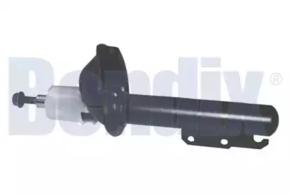 Амортизатор BENDIX купить