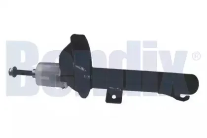 Амортизатор BENDIX купить