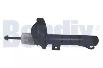 Амортизатор BENDIX купить