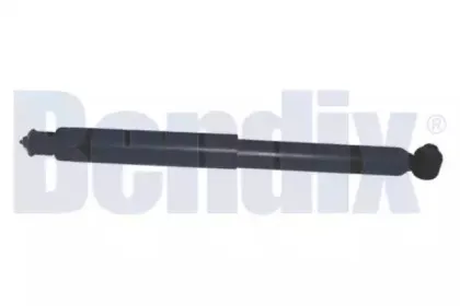 Амортизатор BENDIX купить